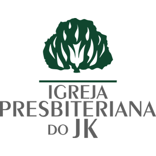 Igreja Presbiteriana do Brasil JK